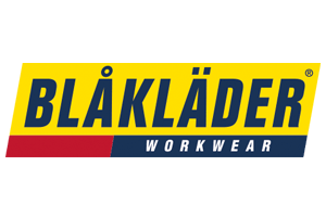 blaklader