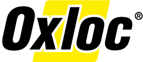 Oxloc