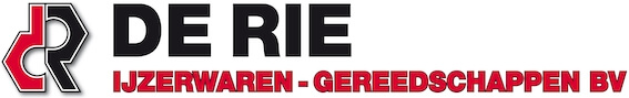 huissleutel bijmaken schoonhoven - derie_logo
