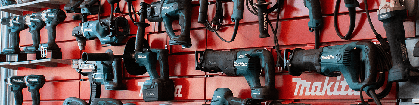 Makita dealer Lopik | De Rie Lopik - img_52467-gp