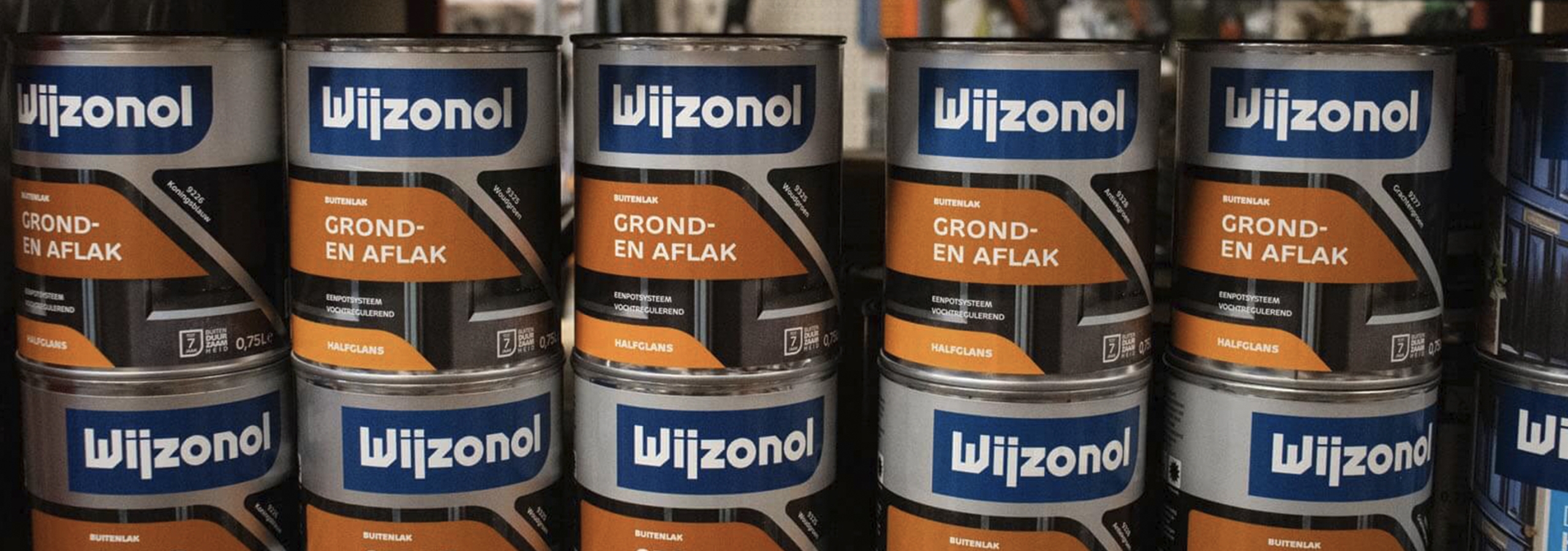 /data/pam/public/slider/de_rie_wijzonol.jpg